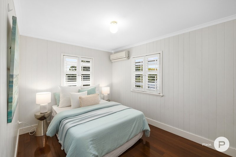 Photo - 17 Picot Street, Kelvin Grove QLD 4059 - Image 12