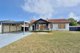 Photo - 17 Pictor Court, Rockingham WA 6168 - Image 1