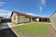 Photo - 17 Pictor Court, Rockingham WA 6168 - Image 21