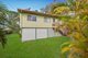 Photo - 17 Pidgeon Drive, Deception Bay QLD 4508 - Image 1