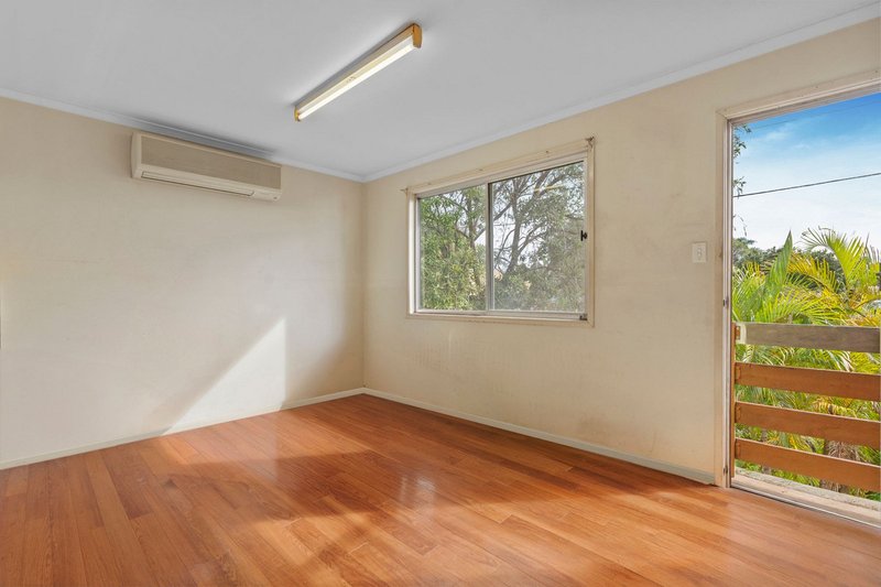 Photo - 17 Pidgeon Drive, Deception Bay QLD 4508 - Image 3