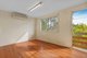 Photo - 17 Pidgeon Drive, Deception Bay QLD 4508 - Image 3