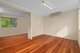 Photo - 17 Pidgeon Drive, Deception Bay QLD 4508 - Image 4