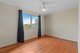 Photo - 17 Pidgeon Drive, Deception Bay QLD 4508 - Image 5