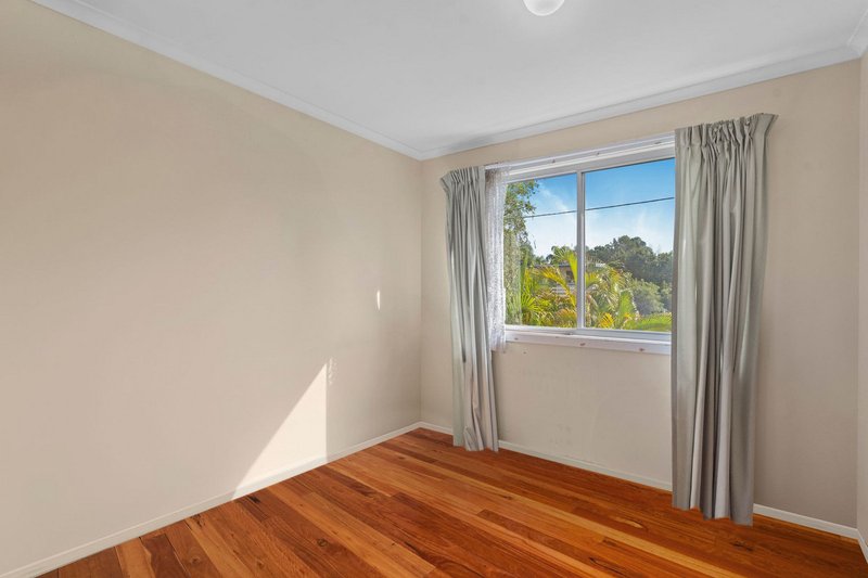 Photo - 17 Pidgeon Drive, Deception Bay QLD 4508 - Image 6