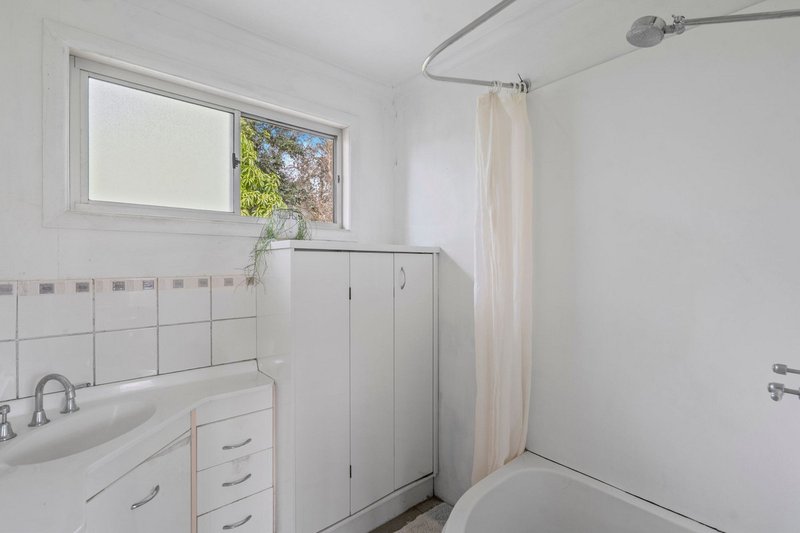 Photo - 17 Pidgeon Drive, Deception Bay QLD 4508 - Image 7