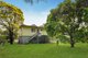 Photo - 17 Pidgeon Drive, Deception Bay QLD 4508 - Image 8