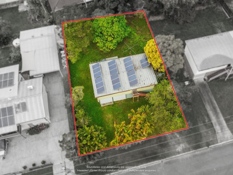 Photo - 17 Pidgeon Drive, Deception Bay QLD 4508 - Image 10