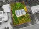 Photo - 17 Pidgeon Drive, Deception Bay QLD 4508 - Image 10