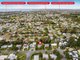 Photo - 17 Pidgeon Drive, Deception Bay QLD 4508 - Image 11