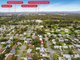 Photo - 17 Pidgeon Drive, Deception Bay QLD 4508 - Image 12