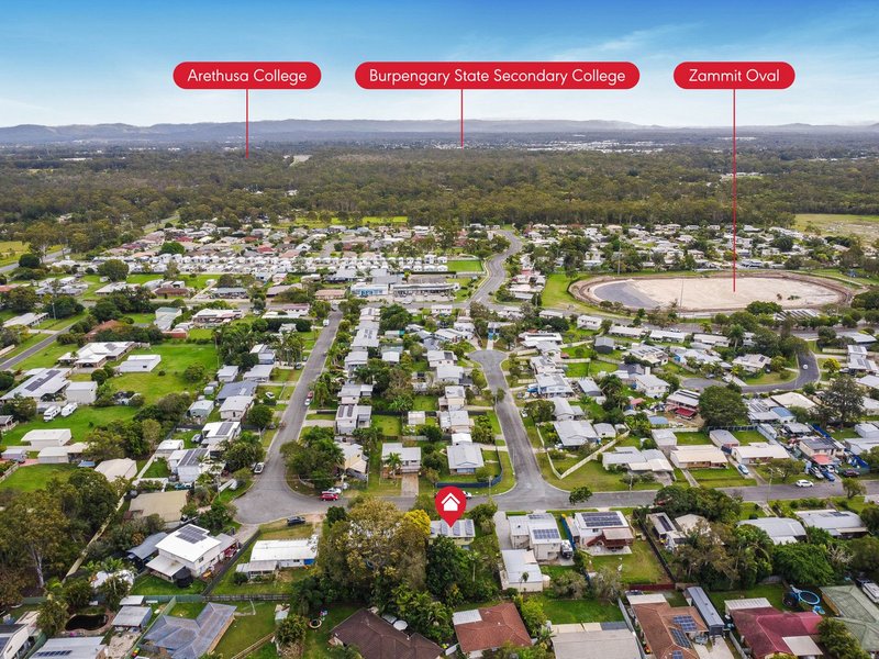 Photo - 17 Pidgeon Drive, Deception Bay QLD 4508 - Image 13