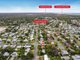 Photo - 17 Pidgeon Drive, Deception Bay QLD 4508 - Image 14