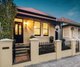 Photo - 17 Pigott Street, Dulwich Hill NSW 2203 - Image 1