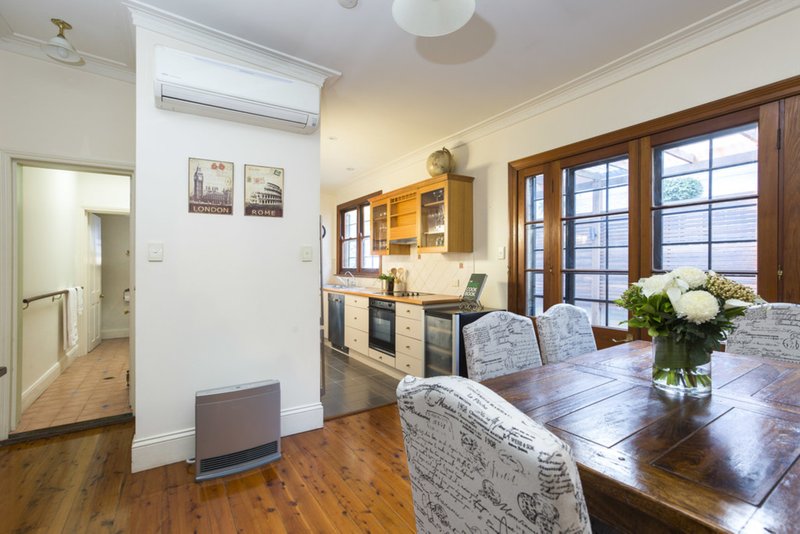 Photo - 17 Pigott Street, Dulwich Hill NSW 2203 - Image 6