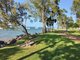 Photo - 17 Pilbara Way, Burrum Heads QLD 4659 - Image 1