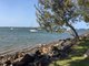 Photo - 17 Pilbara Way, Burrum Heads QLD 4659 - Image 9