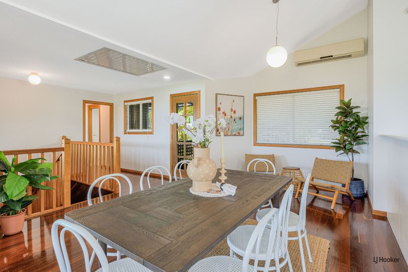 Photo - 17 Pileena Street, Banora Point NSW 2486 - Image 4