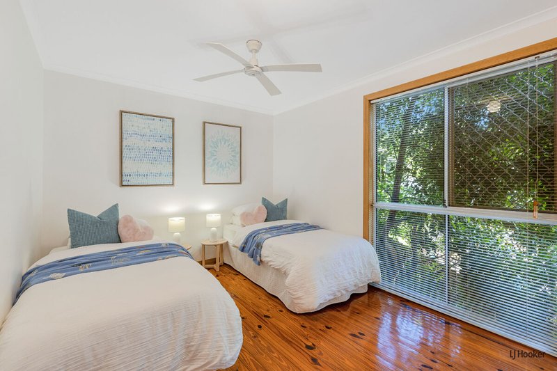 Photo - 17 Pileena Street, Banora Point NSW 2486 - Image 9