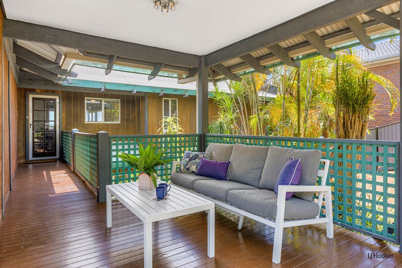 Photo - 17 Pileena Street, Banora Point NSW 2486 - Image 11