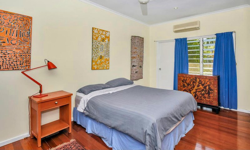 Photo - 17 Pinaroo Crescent, Batchelor NT 0845 - Image 21