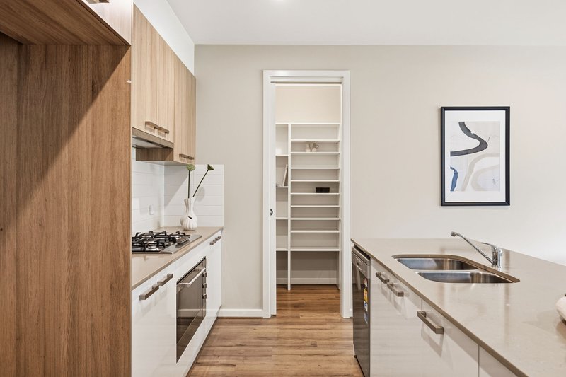 Photo - 17 Pine Avenue, Virginia SA 5120 - Image 5