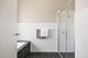 Photo - 17 Pine Avenue, Virginia SA 5120 - Image 9
