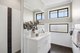 Photo - 17 Pine Avenue, Virginia SA 5120 - Image 11