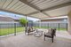 Photo - 17 Pine Avenue, Virginia SA 5120 - Image 13