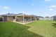 Photo - 17 Pine Avenue, Virginia SA 5120 - Image 15
