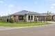 Photo - 17 Pine Avenue, Virginia SA 5120 - Image 16