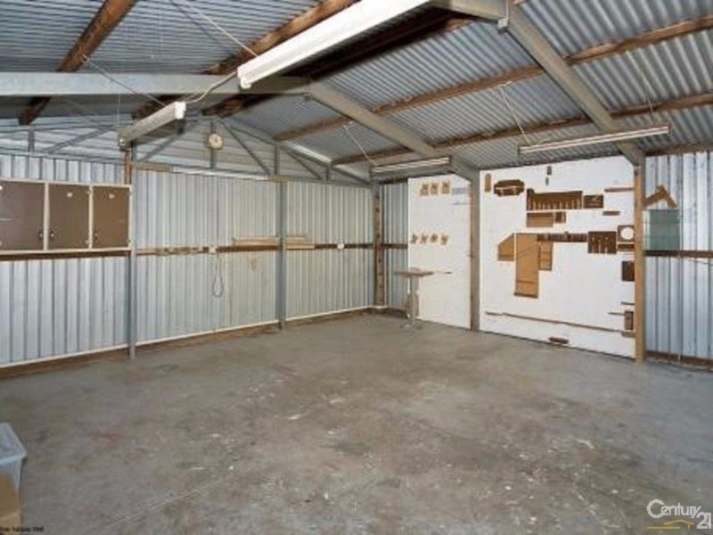 Photo - 17 Pine Avenue, Warradale SA 5046 - Image 23