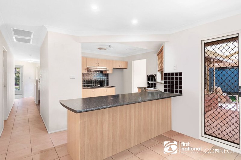 Photo - 17 Pinehurst Ave , Rouse Hill NSW 2155 - Image 2