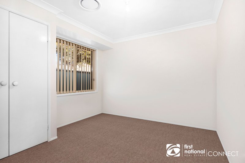 Photo - 17 Pinehurst Ave , Rouse Hill NSW 2155 - Image 6