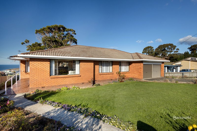 17 Pineleigh Street, Penguin TAS 7316