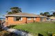 Photo - 17 Pineleigh Street, Penguin TAS 7316 - Image 1