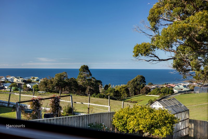 Photo - 17 Pineleigh Street, Penguin TAS 7316 - Image 2