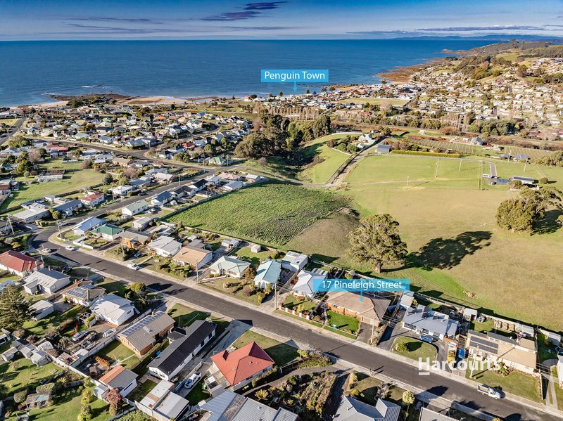 Photo - 17 Pineleigh Street, Penguin TAS 7316 - Image 3