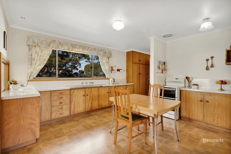 Photo - 17 Pineleigh Street, Penguin TAS 7316 - Image 4