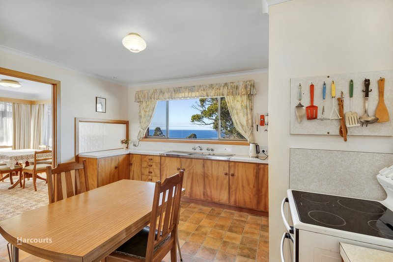 Photo - 17 Pineleigh Street, Penguin TAS 7316 - Image 5