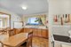 Photo - 17 Pineleigh Street, Penguin TAS 7316 - Image 5