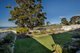 Photo - 17 Pineleigh Street, Penguin TAS 7316 - Image 15