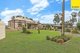 Photo - 17 Pinkerton Road, Hamley Bridge SA 5401 - Image 2