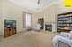 Photo - 17 Pinkerton Road, Hamley Bridge SA 5401 - Image 4