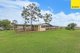 Photo - 17 Pinkerton Road, Hamley Bridge SA 5401 - Image 9