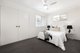 Photo - 17 Pioneer Drive, Raceview QLD 4305 - Image 12