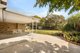 Photo - 17 Pioneer Drive, Raceview QLD 4305 - Image 15