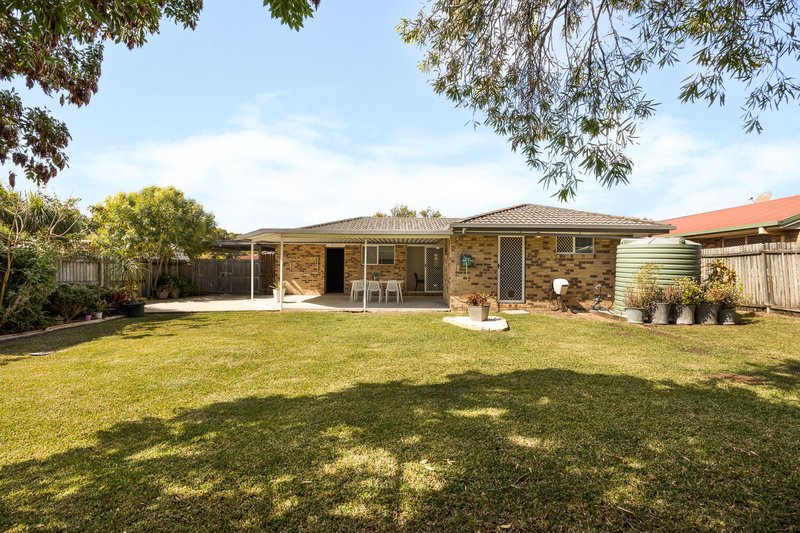 Photo - 17 Pioneer Drive, Raceview QLD 4305 - Image 16