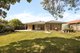 Photo - 17 Pioneer Drive, Raceview QLD 4305 - Image 16