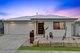 Photo - 17 Pipit Street, Palmview QLD 4553 - Image 1